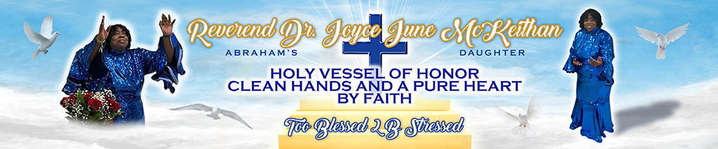 BL Clouds FC NEW  (McKeithan) PROOF 4